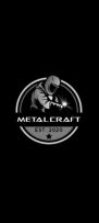 OOO METALCRAFT