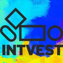 OOO INT-VEST GLOBAL TRADE