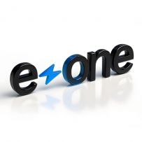E-ONE ELECTRONICS TRADE CENTER MCHJ