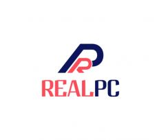 RealPC