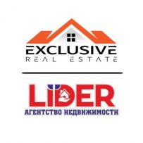 EXCLUSIVE REALESTATE