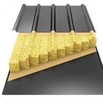 Smart Panel