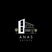 ANAS estate