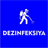 DezExpert.Uz