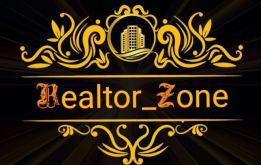 Realtorzone
