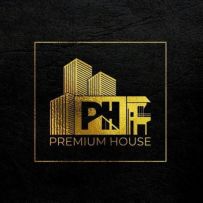 Premium House