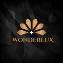 Wonderlux