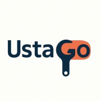 UstaGo