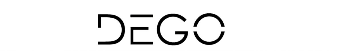 DEGO