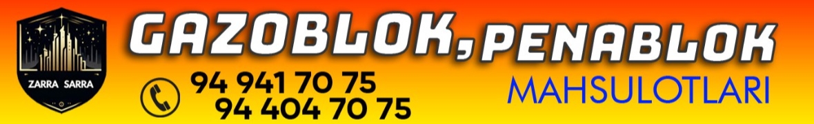 parkent ilhom jilvasi