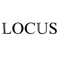 Locus Rieltor