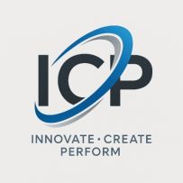ICP IT KOMPANIYA