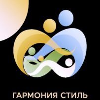 YATT XAITOVA VINERA ABIDOVNA