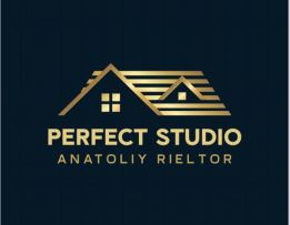 Perfect Studio