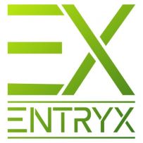 entryx.uz