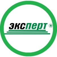 ЭКСПЕРТ COMPANY GROUP