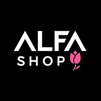 Alfashopuz  ATIR va SOATLAR