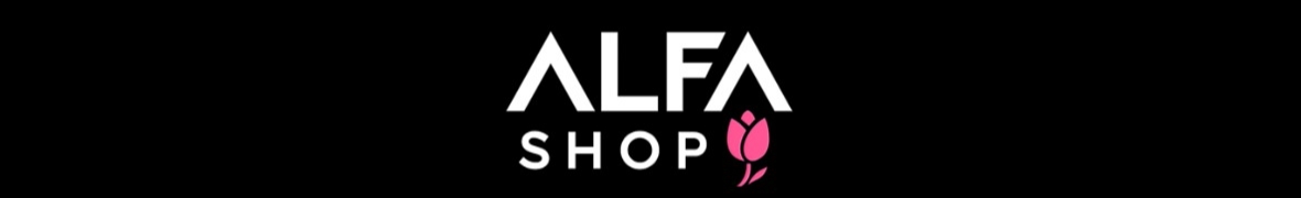 Alfashopuz  ATIR va SOATLAR