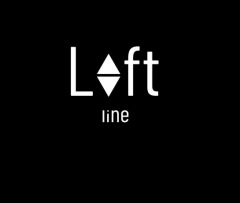 LLC.LOFTLINEUZ