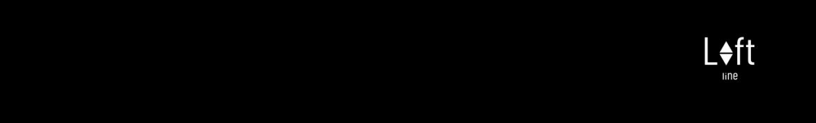 Zafar