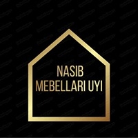 Nasib mebellari uyi