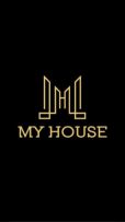 My House