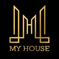 My House