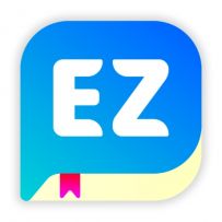 EZ education