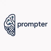 Prompter UZ