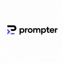 Prompter