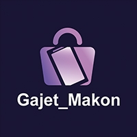 GajetMakon