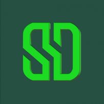 Sun Drive Energy Group