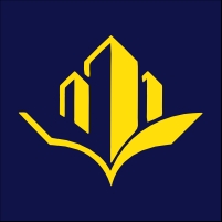 "Ilmlar Shahri" akademiyasi