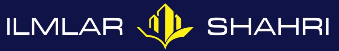 Hayotilloxon