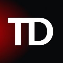 TIMDIAN