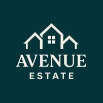Avenue Estate