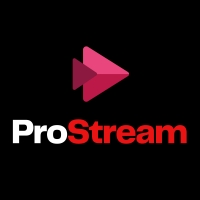 ProStream