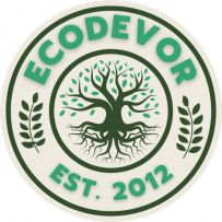 ECODEVOR