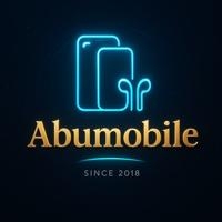 Abumobile