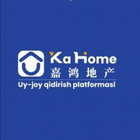 KaHome Estate