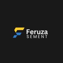 Feruza sement