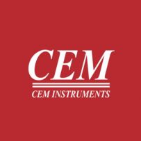 CEM TOSHKENT TEST INSTRUMENTS