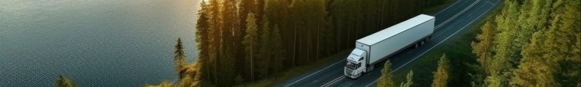 Job in Germany