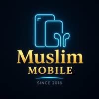 Muslim Mobile