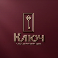 Kluchi