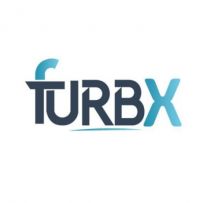 Furb-X