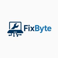 FixByte