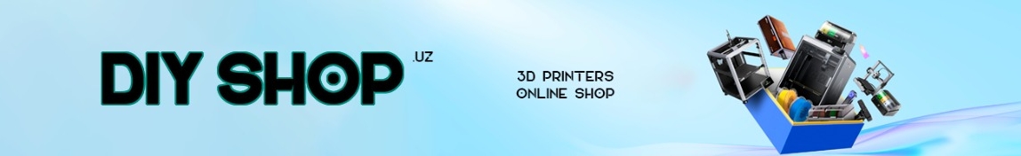 DIY SHOP UZ