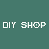 DIY SHOP UZ