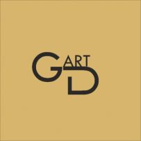GOLD ART DESIGN